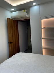 Blk 111A Depot Heights (Bukit Merah), HDB 5 Rooms #589887321